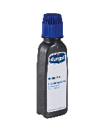 Geberit AquaClean avkalkningsmiddel, 1 stk
