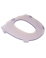 Barnesete til AquaClean Dusj-WC 8000+