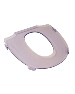Barnesete til AquaClean Mera Comfort/Classic