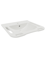 AddLife WBR 100 servant med fire håndgrep