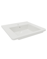 AddLife WBR 103 servant uten håndgrep