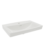 AddLife WBR 200 kompakt servant