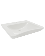 AddLife WBR 201 servant med buet front