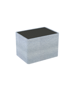 Geberit keramikkfilter type 3, 1 stk.