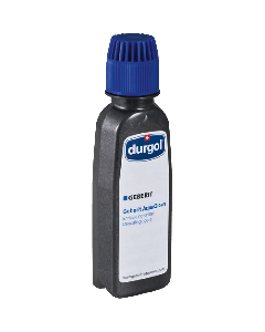 Geberit AquaClean avkalkningsmiddel, 1 stk