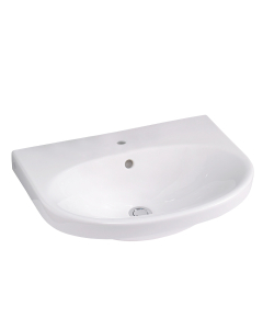 Gustavsberg Nautic 5560 servant