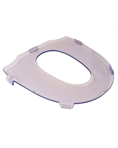 Barnesete til AquaClean Dusj-WC 8000+