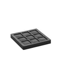 Kullfilter til AquaClean Dusj-WC 8000+