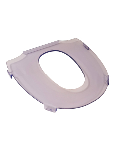 Barnesete til AquaClean Mera Comfort/Classic
