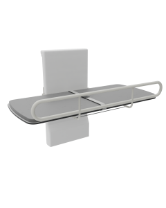 AddLife Vario stellebord på rammeavtale