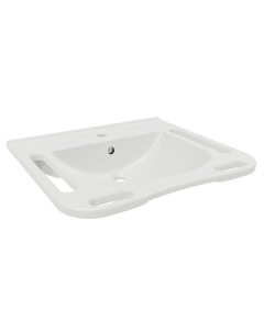 AddLife WBR 100 servant med fire håndgrep