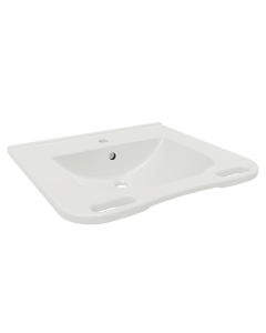 AddLife WBR 101 servant med håndgrep i front