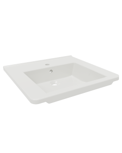 AddLife WBR 103 servant uten håndgrep