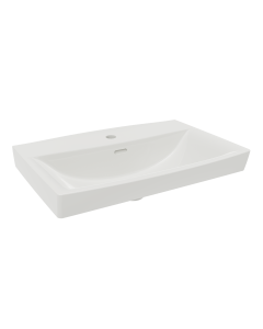 AddLife WBR 200 kompakt servant