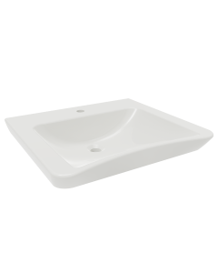 AddLife WBR 201 servant med buet front