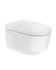 Geberit AquaClean Mera Classic, vegghengt