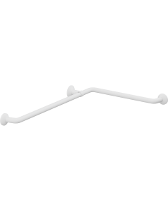 PLUS håndgrepshjørne