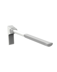 AddLife toalettstøtte Straight